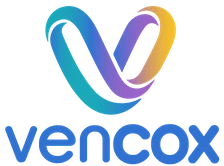 Vencox Logo