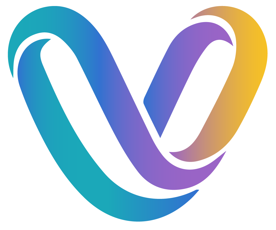 Vencox