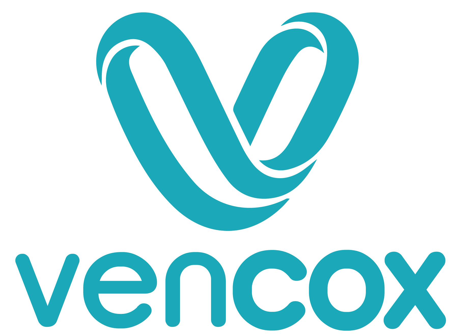 VENCOX logo