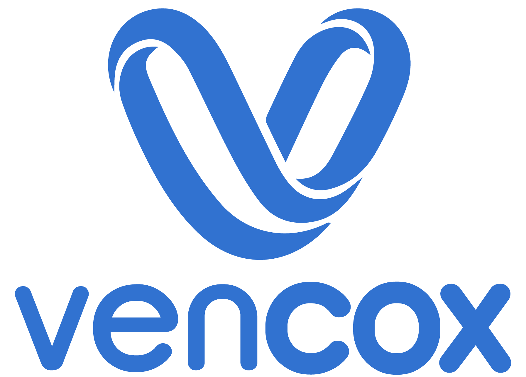 VENCOX logo
